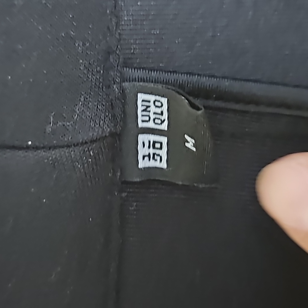 Open blazer - Picture 2 of 7